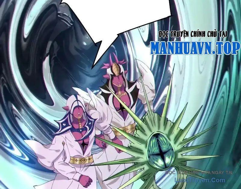 đọc truyện Dị Chủng Hắc Đản Chương 46 ảnh 6 tại Thiên Thai Truyện