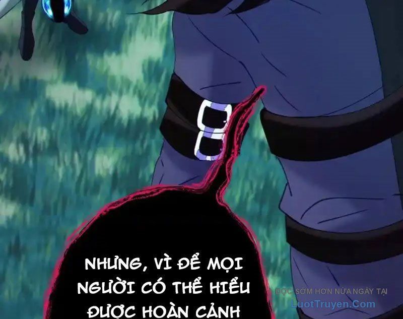 đọc truyện Dị Chủng Hắc Đản Chương 46 ảnh 42 tại Thiên Thai Truyện