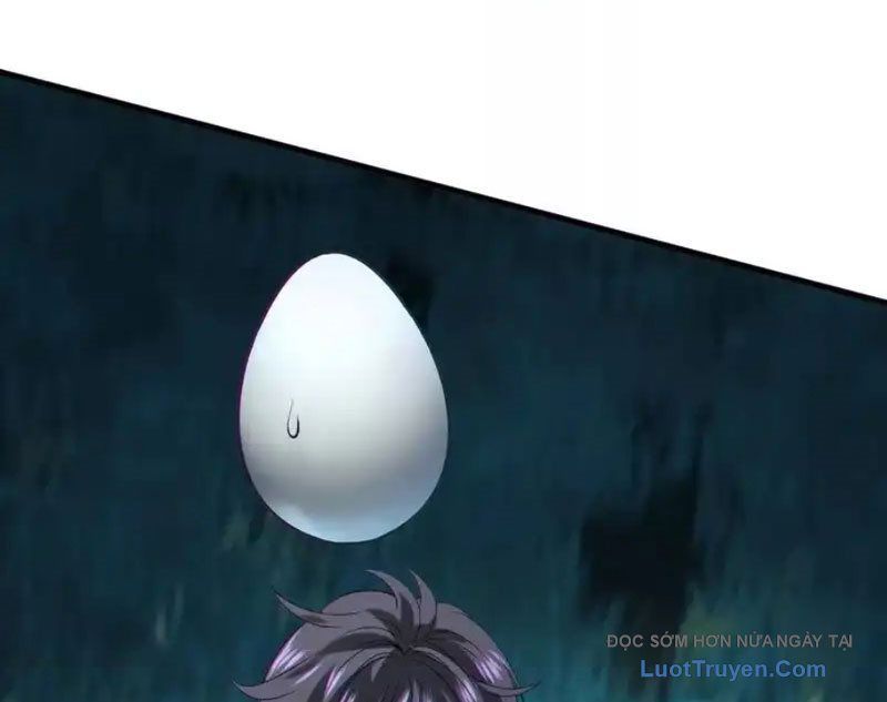 đọc truyện Dị Chủng Hắc Đản Chương 46 ảnh 44 tại Thiên Thai Truyện