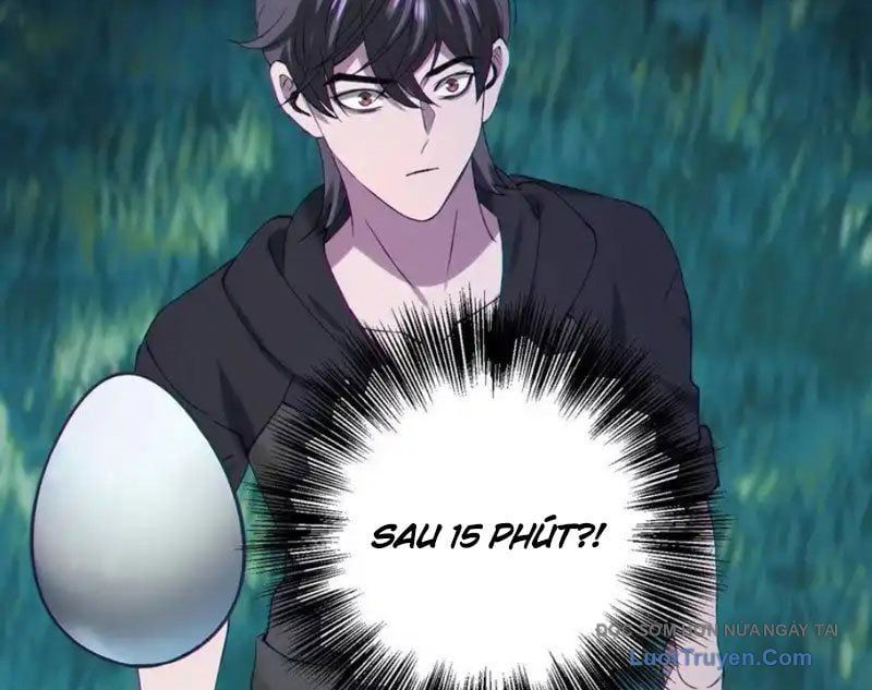 đọc truyện Dị Chủng Hắc Đản Chương 46 ảnh 45 tại Thiên Thai Truyện