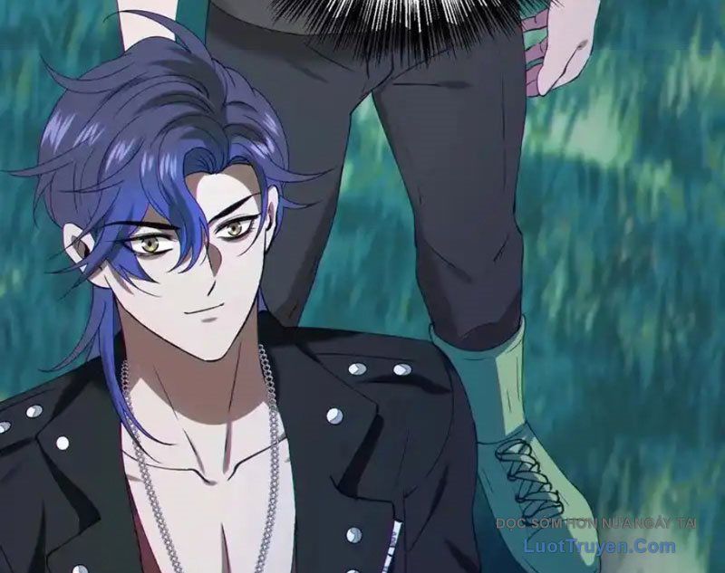 đọc truyện Dị Chủng Hắc Đản Chương 46 ảnh 46 tại Thiên Thai Truyện