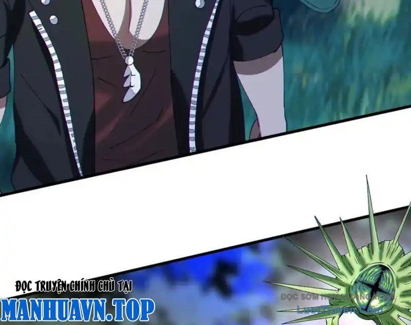 đọc truyện Dị Chủng Hắc Đản Chương 46 ảnh 47 tại Thiên Thai Truyện