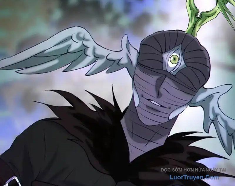 đọc truyện Dị Chủng Hắc Đản Chương 46 ảnh 48 tại Thiên Thai Truyện