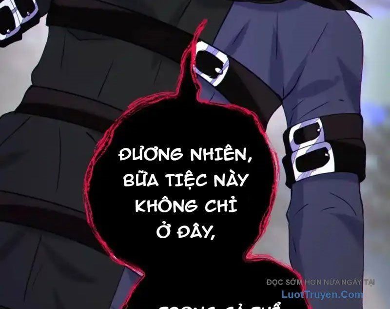 đọc truyện Dị Chủng Hắc Đản Chương 46 ảnh 49 tại Thiên Thai Truyện