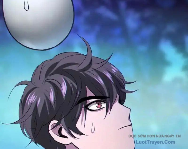 đọc truyện Dị Chủng Hắc Đản Chương 46 ảnh 51 tại Thiên Thai Truyện