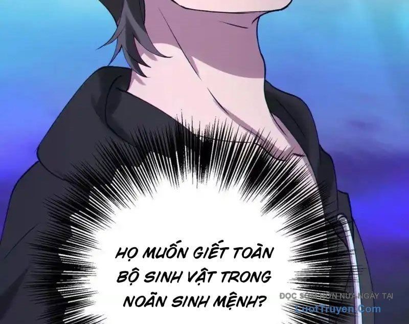 đọc truyện Dị Chủng Hắc Đản Chương 46 ảnh 52 tại Thiên Thai Truyện