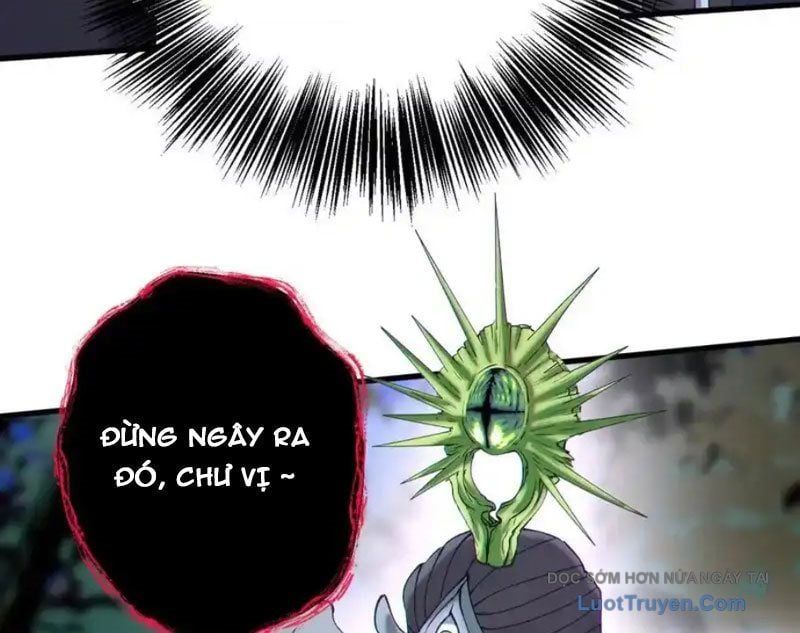 đọc truyện Dị Chủng Hắc Đản Chương 46 ảnh 53 tại Thiên Thai Truyện