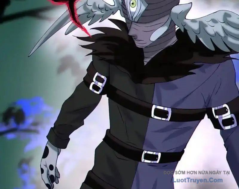 đọc truyện Dị Chủng Hắc Đản Chương 46 ảnh 54 tại Thiên Thai Truyện