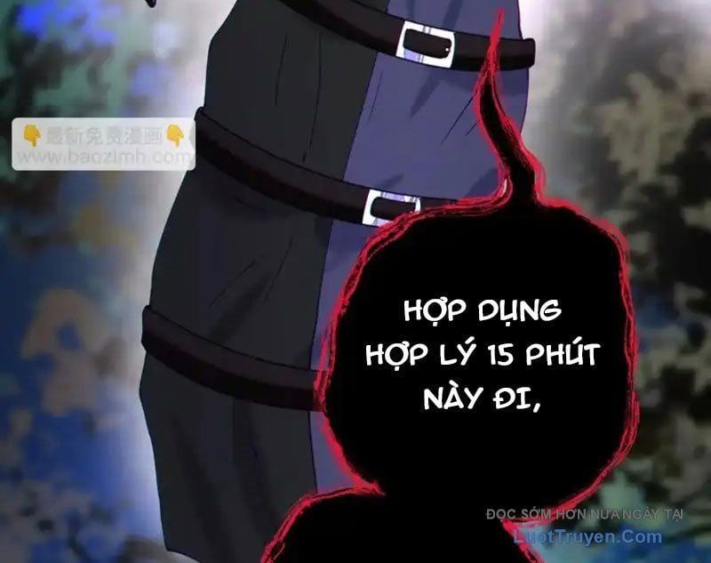 đọc truyện Dị Chủng Hắc Đản Chương 46 ảnh 55 tại Thiên Thai Truyện