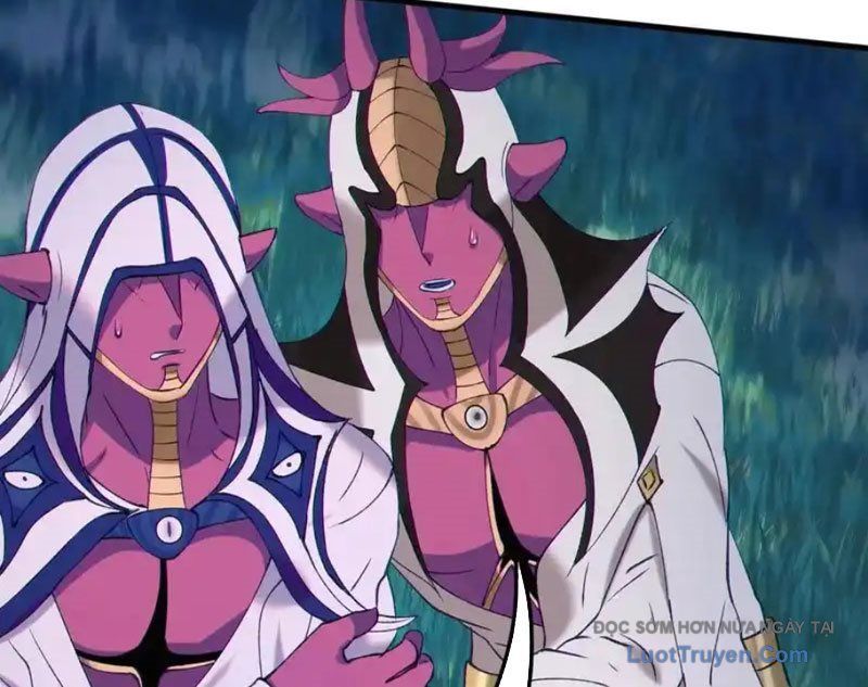 đọc truyện Dị Chủng Hắc Đản Chương 46 ảnh 57 tại Thiên Thai Truyện