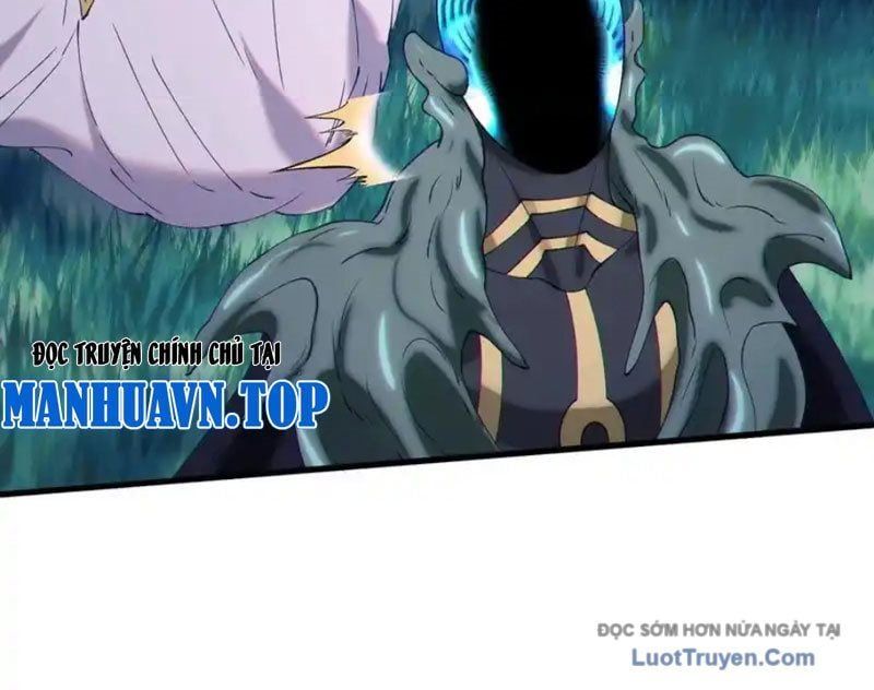 đọc truyện Dị Chủng Hắc Đản Chương 46 ảnh 59 tại Thiên Thai Truyện