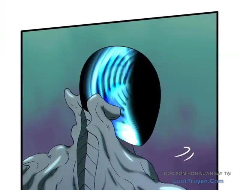 đọc truyện Dị Chủng Hắc Đản Chương 46 ảnh 60 tại Thiên Thai Truyện