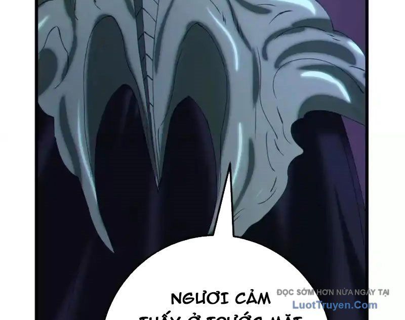 đọc truyện Dị Chủng Hắc Đản Chương 46 ảnh 61 tại Thiên Thai Truyện