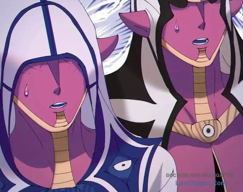 đọc truyện Dị Chủng Hắc Đản Chương 46 ảnh 63 tại Thiên Thai Truyện