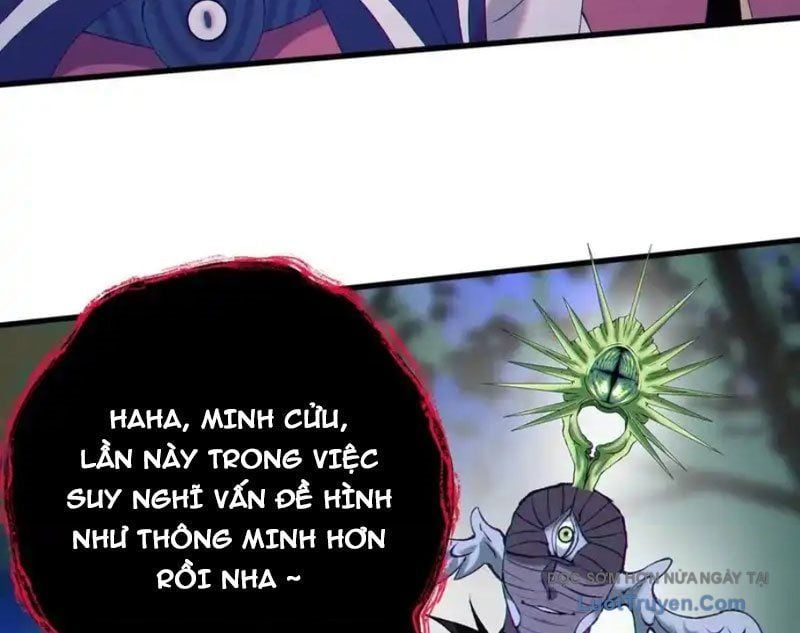 đọc truyện Dị Chủng Hắc Đản Chương 46 ảnh 64 tại Thiên Thai Truyện