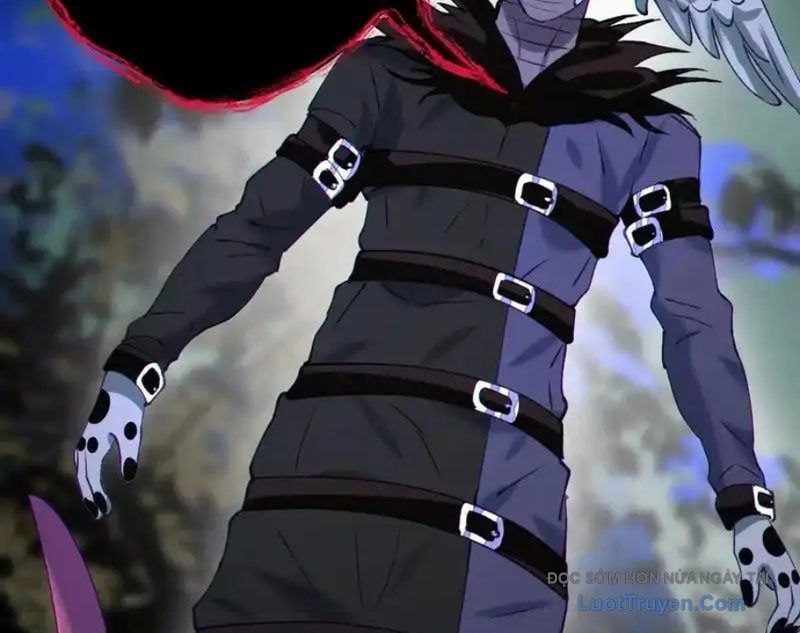 đọc truyện Dị Chủng Hắc Đản Chương 46 ảnh 65 tại Thiên Thai Truyện