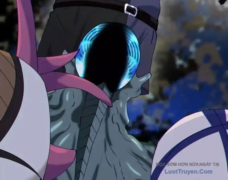 đọc truyện Dị Chủng Hắc Đản Chương 46 ảnh 66 tại Thiên Thai Truyện