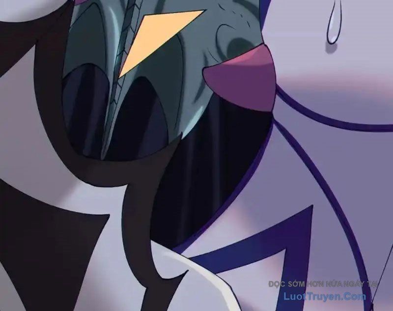 đọc truyện Dị Chủng Hắc Đản Chương 46 ảnh 67 tại Thiên Thai Truyện