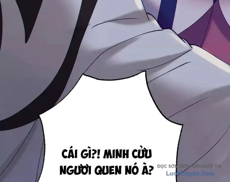 đọc truyện Dị Chủng Hắc Đản Chương 46 ảnh 68 tại Thiên Thai Truyện