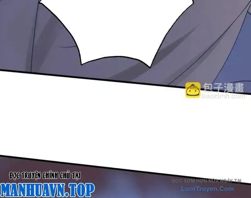 đọc truyện Dị Chủng Hắc Đản Chương 46 ảnh 69 tại Thiên Thai Truyện