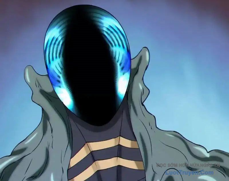 đọc truyện Dị Chủng Hắc Đản Chương 46 ảnh 70 tại Thiên Thai Truyện