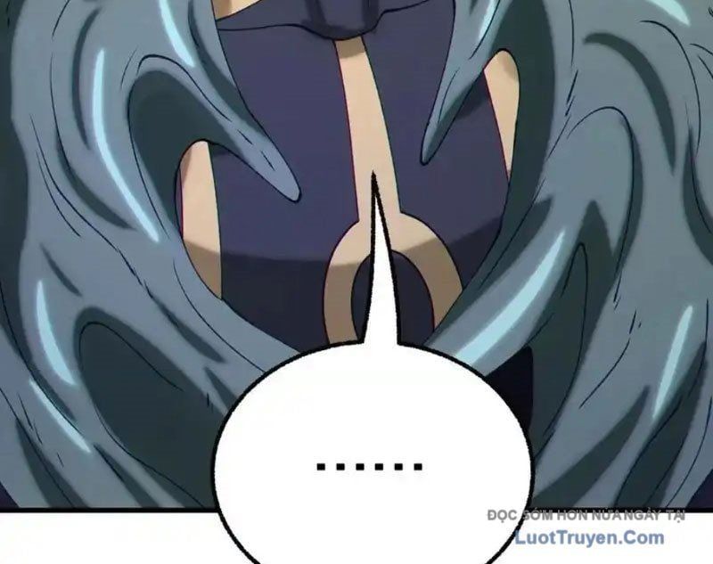 đọc truyện Dị Chủng Hắc Đản Chương 46 ảnh 71 tại Thiên Thai Truyện