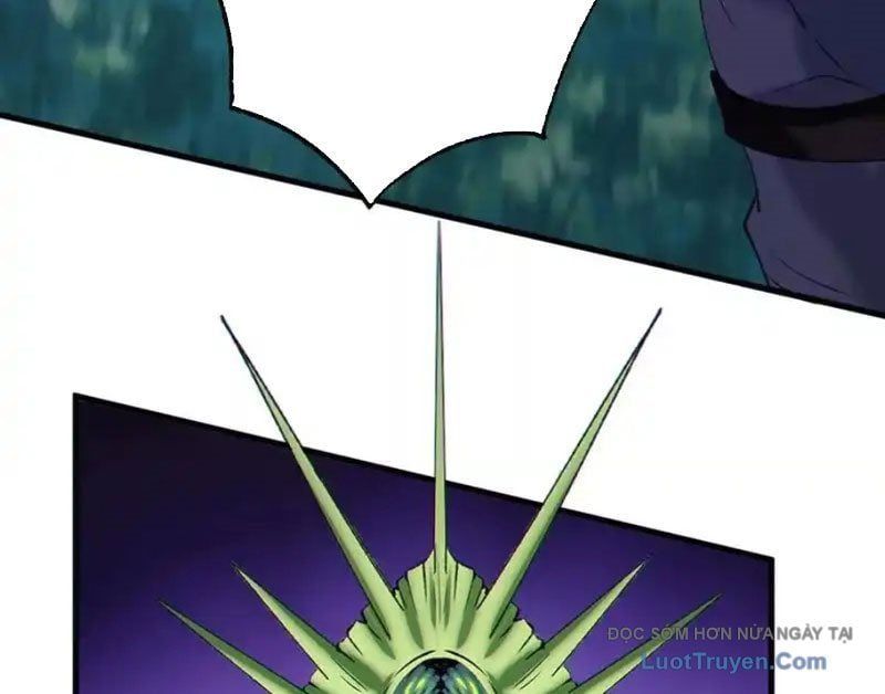 đọc truyện Dị Chủng Hắc Đản Chương 46 ảnh 9 tại Thiên Thai Truyện