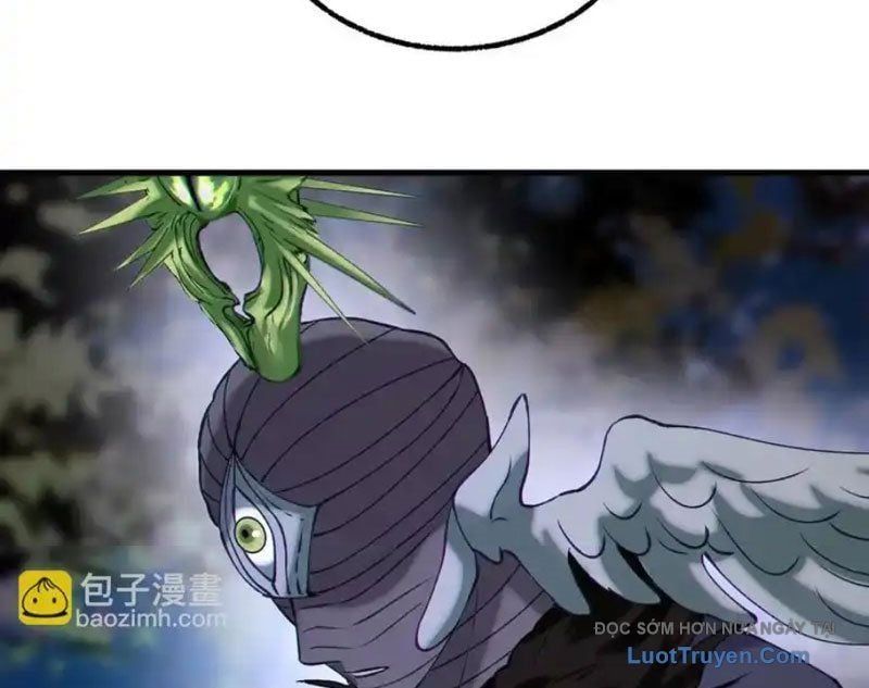 đọc truyện Dị Chủng Hắc Đản Chương 46 ảnh 72 tại Thiên Thai Truyện