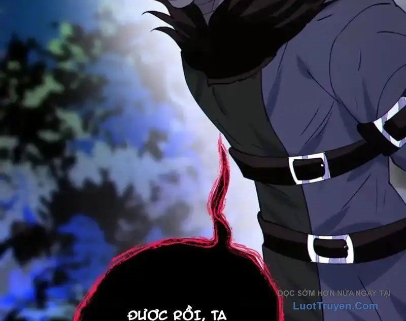 đọc truyện Dị Chủng Hắc Đản Chương 46 ảnh 73 tại Thiên Thai Truyện