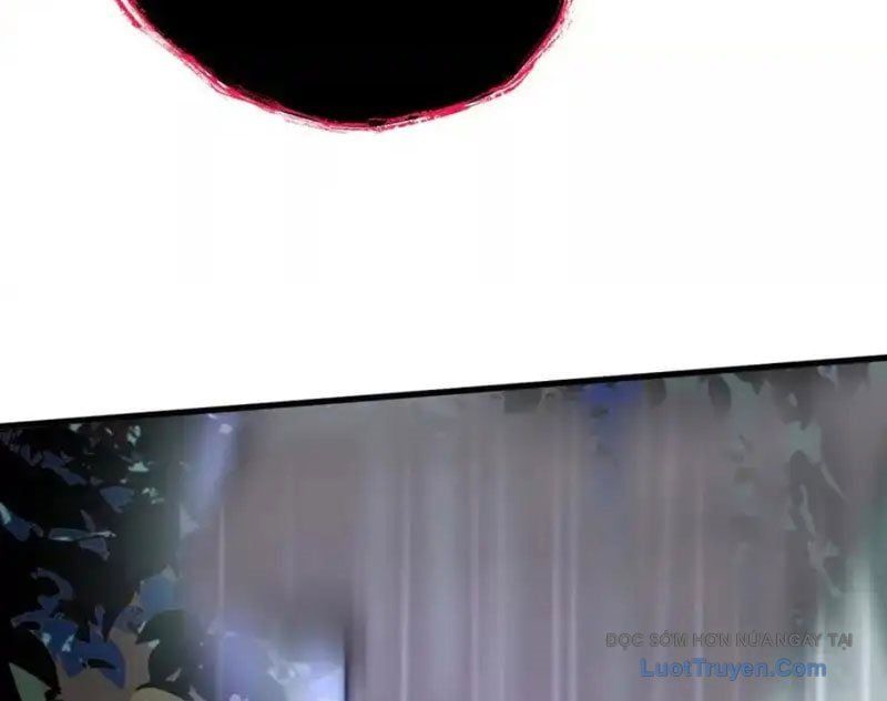 đọc truyện Dị Chủng Hắc Đản Chương 46 ảnh 75 tại Thiên Thai Truyện