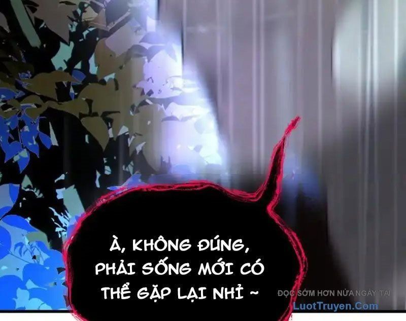 đọc truyện Dị Chủng Hắc Đản Chương 46 ảnh 76 tại Thiên Thai Truyện