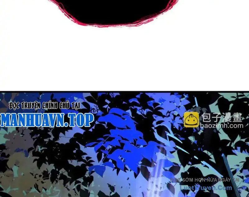 đọc truyện Dị Chủng Hắc Đản Chương 46 ảnh 77 tại Thiên Thai Truyện