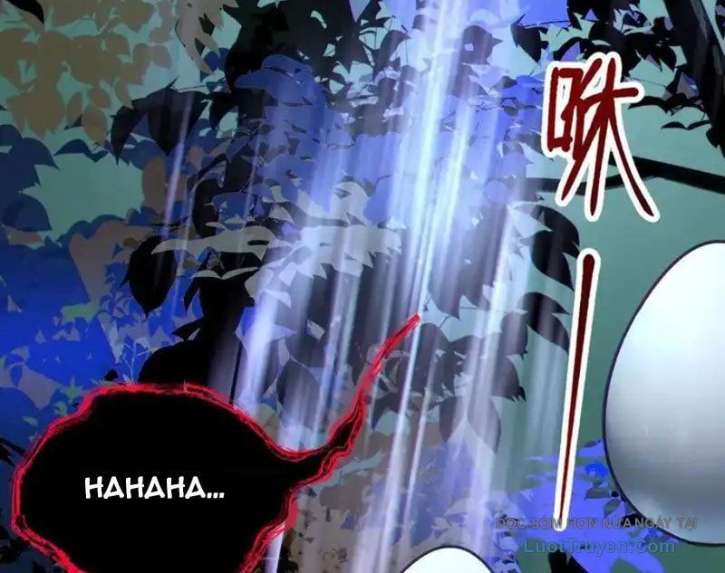 đọc truyện Dị Chủng Hắc Đản Chương 46 ảnh 78 tại Thiên Thai Truyện