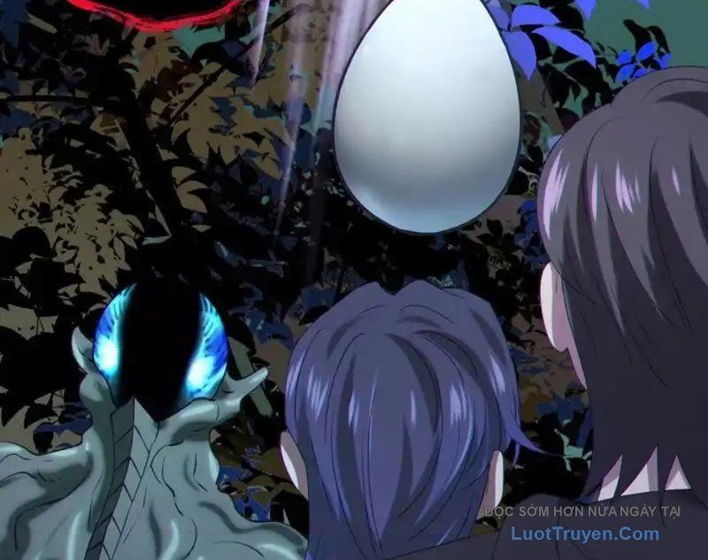 đọc truyện Dị Chủng Hắc Đản Chương 46 ảnh 79 tại Thiên Thai Truyện