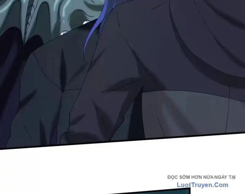 đọc truyện Dị Chủng Hắc Đản Chương 46 ảnh 80 tại Thiên Thai Truyện