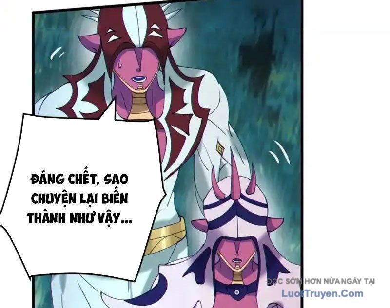 đọc truyện Dị Chủng Hắc Đản Chương 46 ảnh 81 tại Thiên Thai Truyện