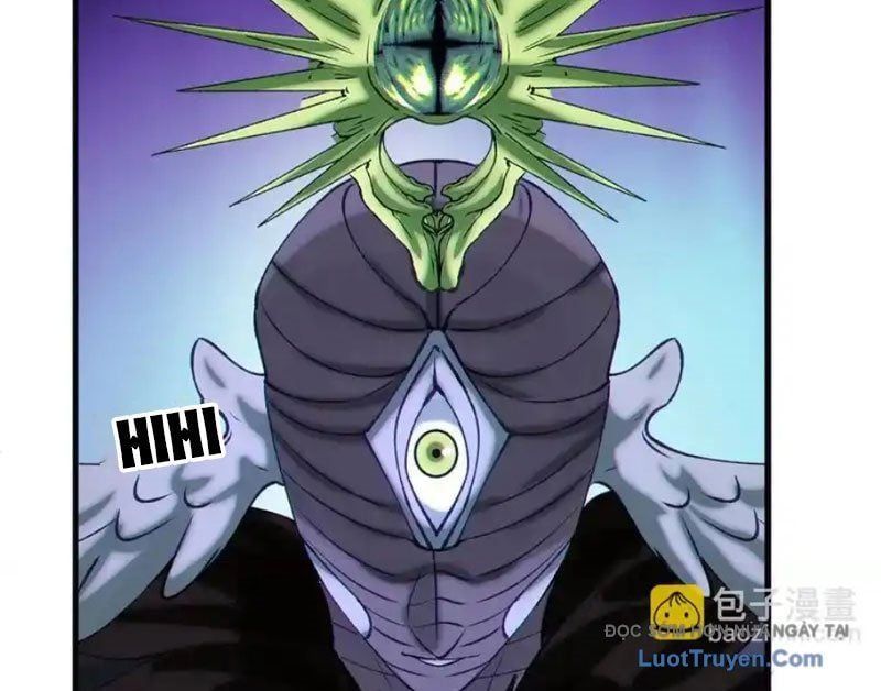 đọc truyện Dị Chủng Hắc Đản Chương 46 ảnh 10 tại Thiên Thai Truyện