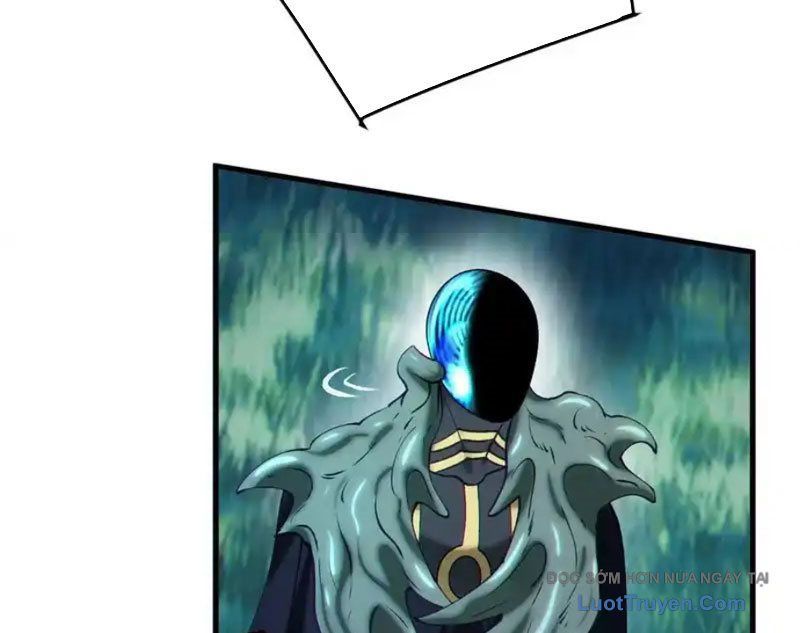 đọc truyện Dị Chủng Hắc Đản Chương 46 ảnh 83 tại Thiên Thai Truyện