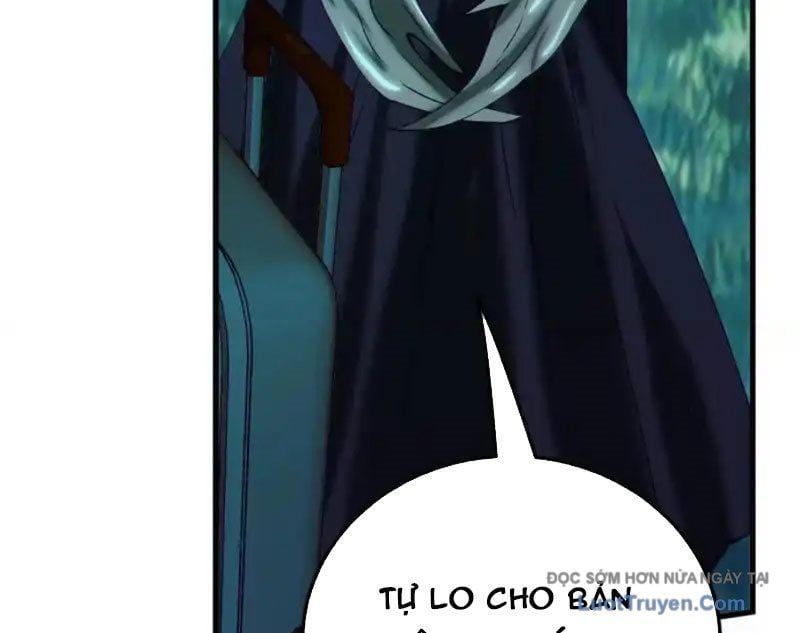 đọc truyện Dị Chủng Hắc Đản Chương 46 ảnh 84 tại Thiên Thai Truyện