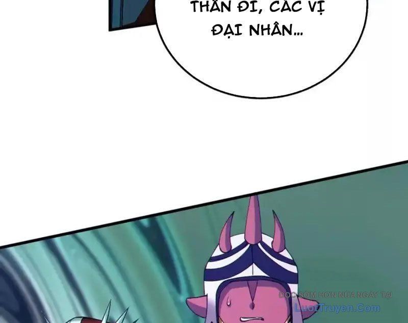 đọc truyện Dị Chủng Hắc Đản Chương 46 ảnh 85 tại Thiên Thai Truyện