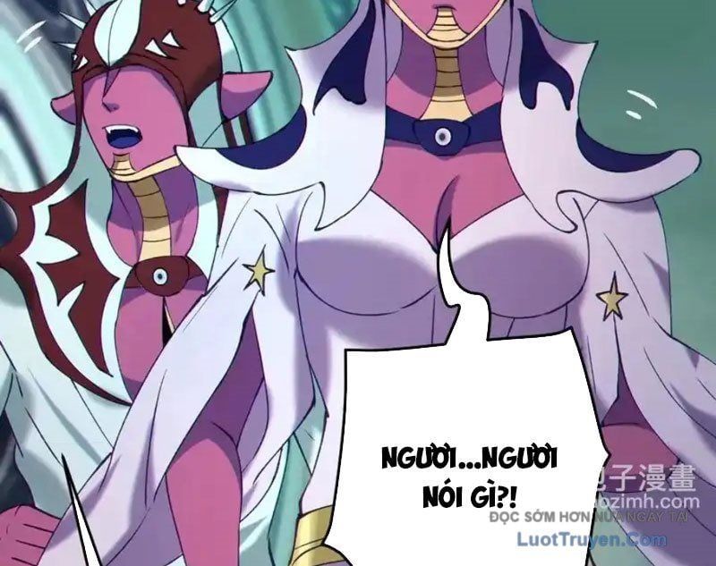 đọc truyện Dị Chủng Hắc Đản Chương 46 ảnh 86 tại Thiên Thai Truyện