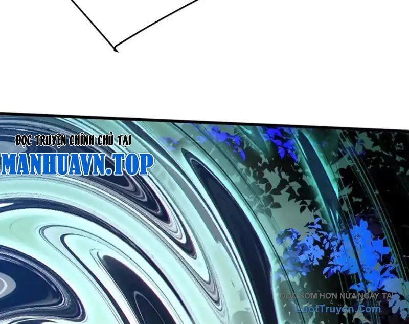 đọc truyện Dị Chủng Hắc Đản Chương 46 ảnh 88 tại Thiên Thai Truyện