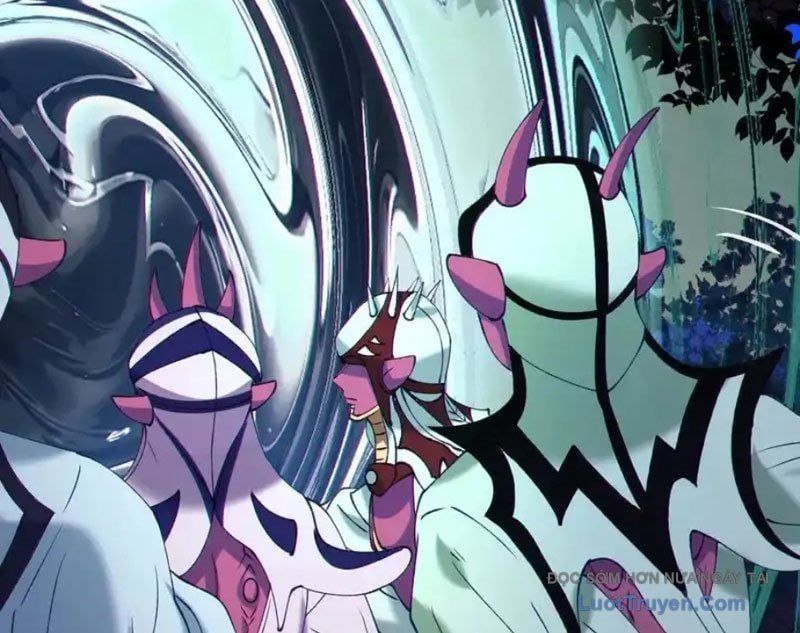 đọc truyện Dị Chủng Hắc Đản Chương 46 ảnh 89 tại Thiên Thai Truyện