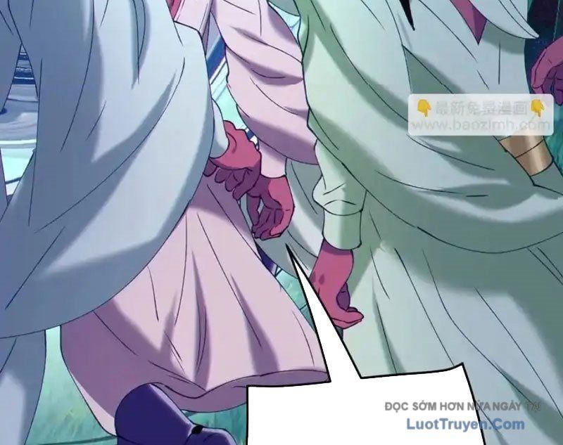 đọc truyện Dị Chủng Hắc Đản Chương 46 ảnh 90 tại Thiên Thai Truyện