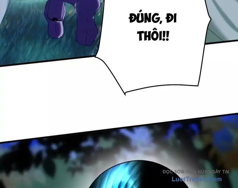 đọc truyện Dị Chủng Hắc Đản Chương 46 ảnh 91 tại Thiên Thai Truyện