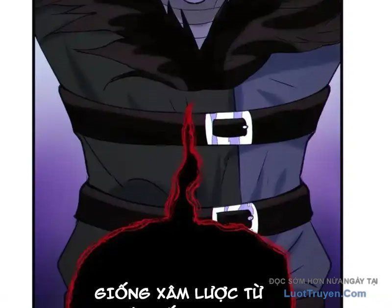 đọc truyện Dị Chủng Hắc Đản Chương 46 ảnh 11 tại Thiên Thai Truyện