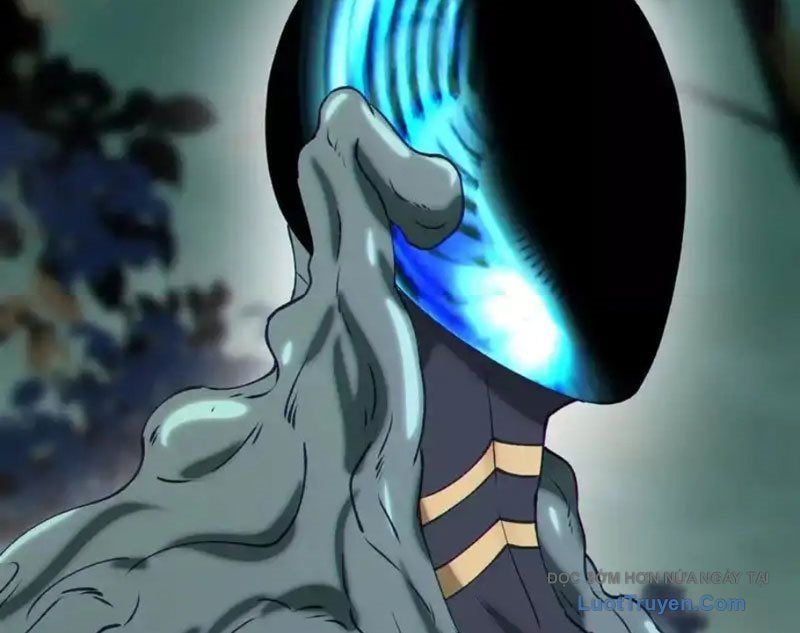 đọc truyện Dị Chủng Hắc Đản Chương 46 ảnh 92 tại Thiên Thai Truyện