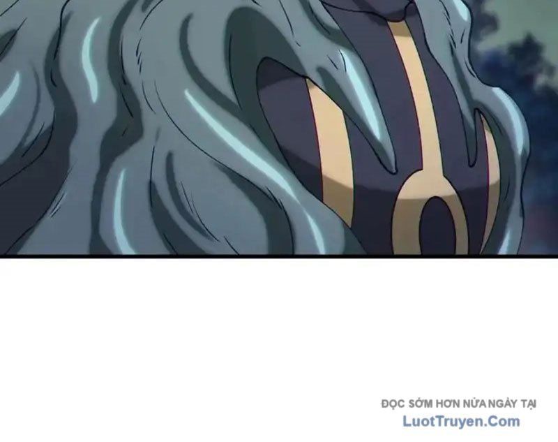 đọc truyện Dị Chủng Hắc Đản Chương 46 ảnh 93 tại Thiên Thai Truyện