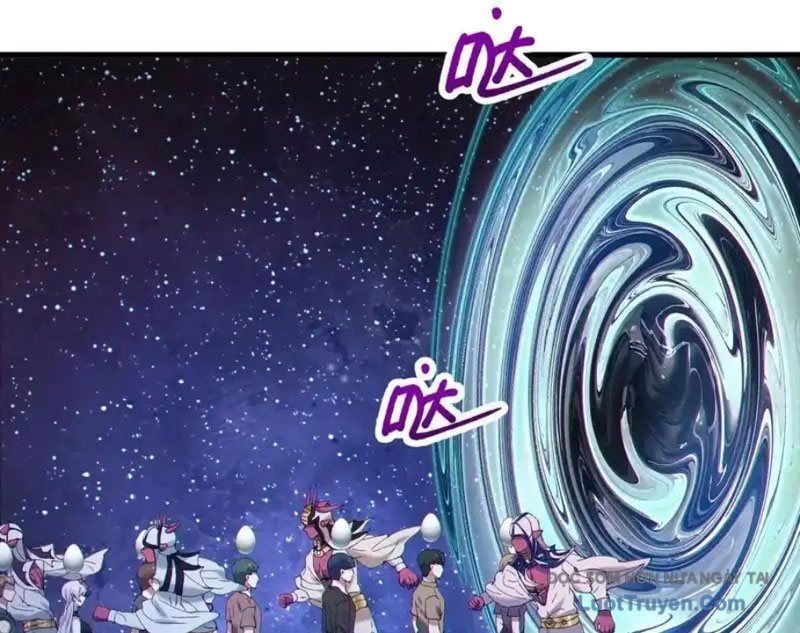 đọc truyện Dị Chủng Hắc Đản Chương 46 ảnh 94 tại Thiên Thai Truyện