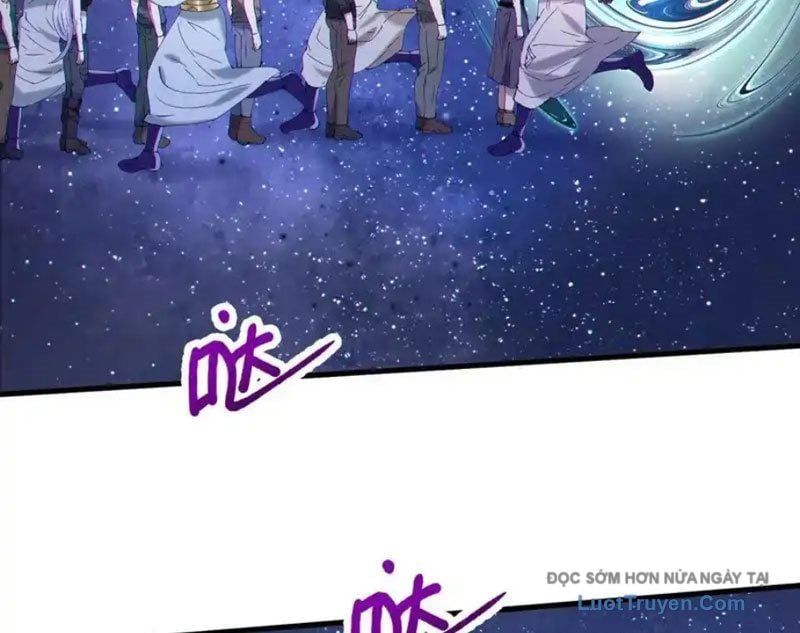 đọc truyện Dị Chủng Hắc Đản Chương 46 ảnh 95 tại Thiên Thai Truyện